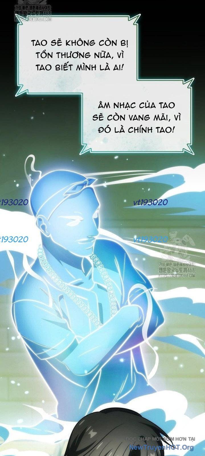 Trang 62