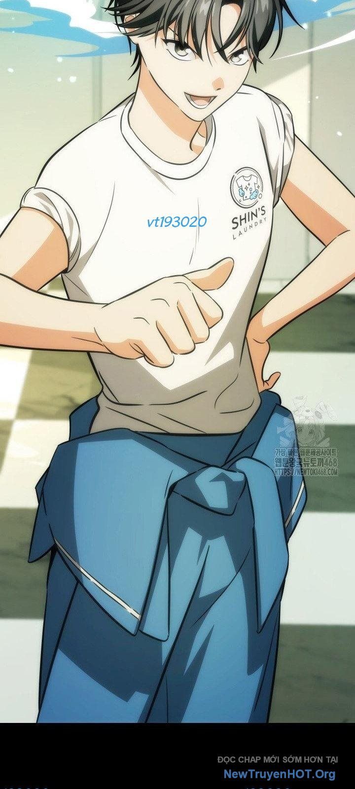 Trang 63