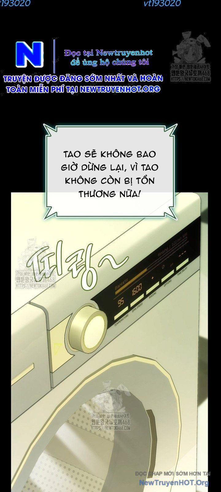 Trang 64