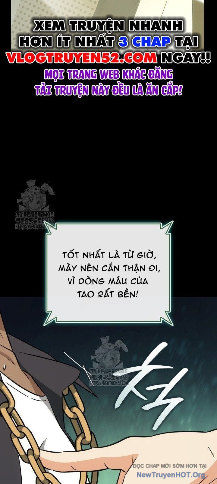 Trang 65