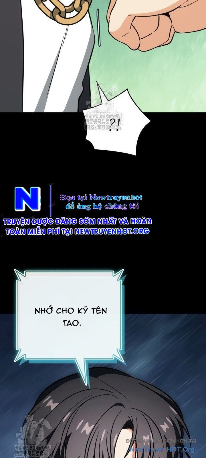 Trang 66