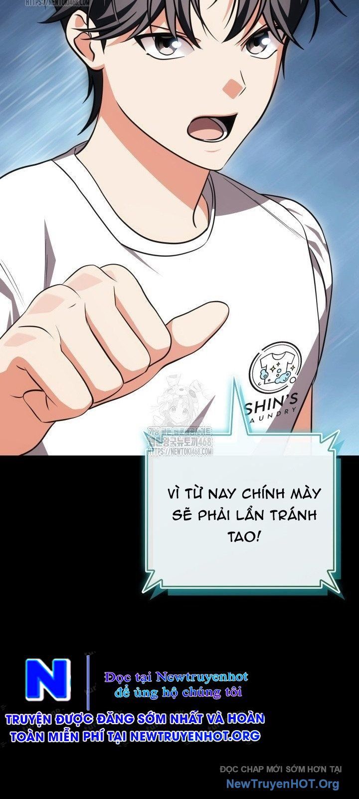 Trang 67