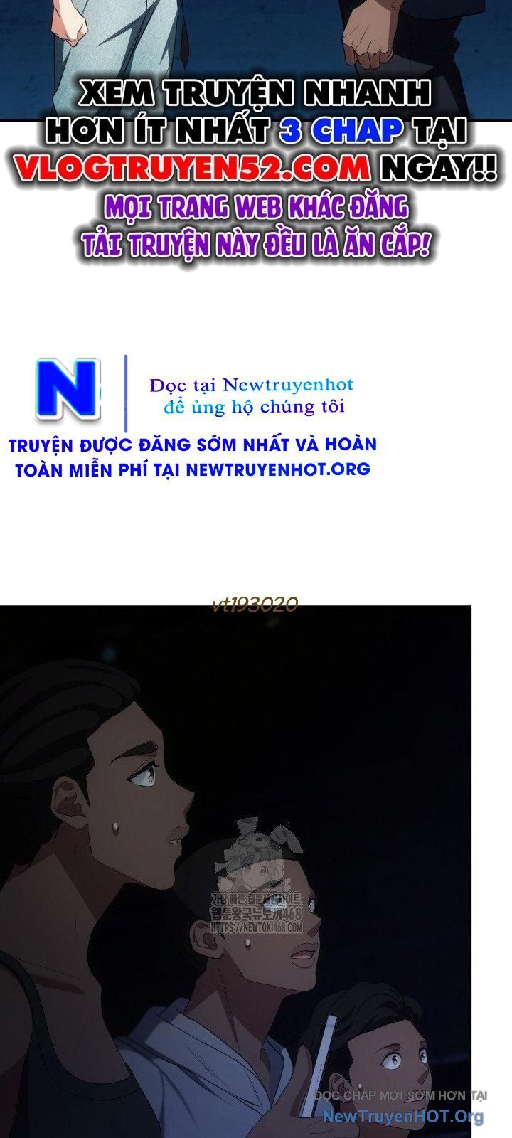 Trang 69