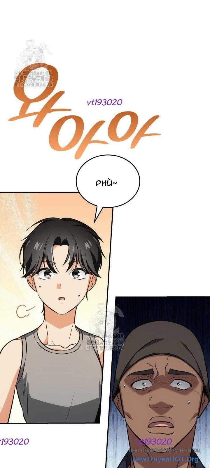 Trang 74