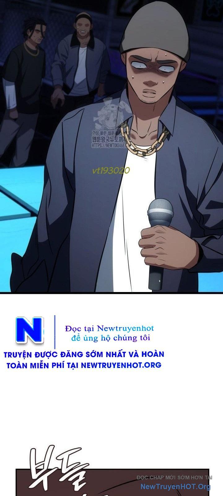 Trang 77