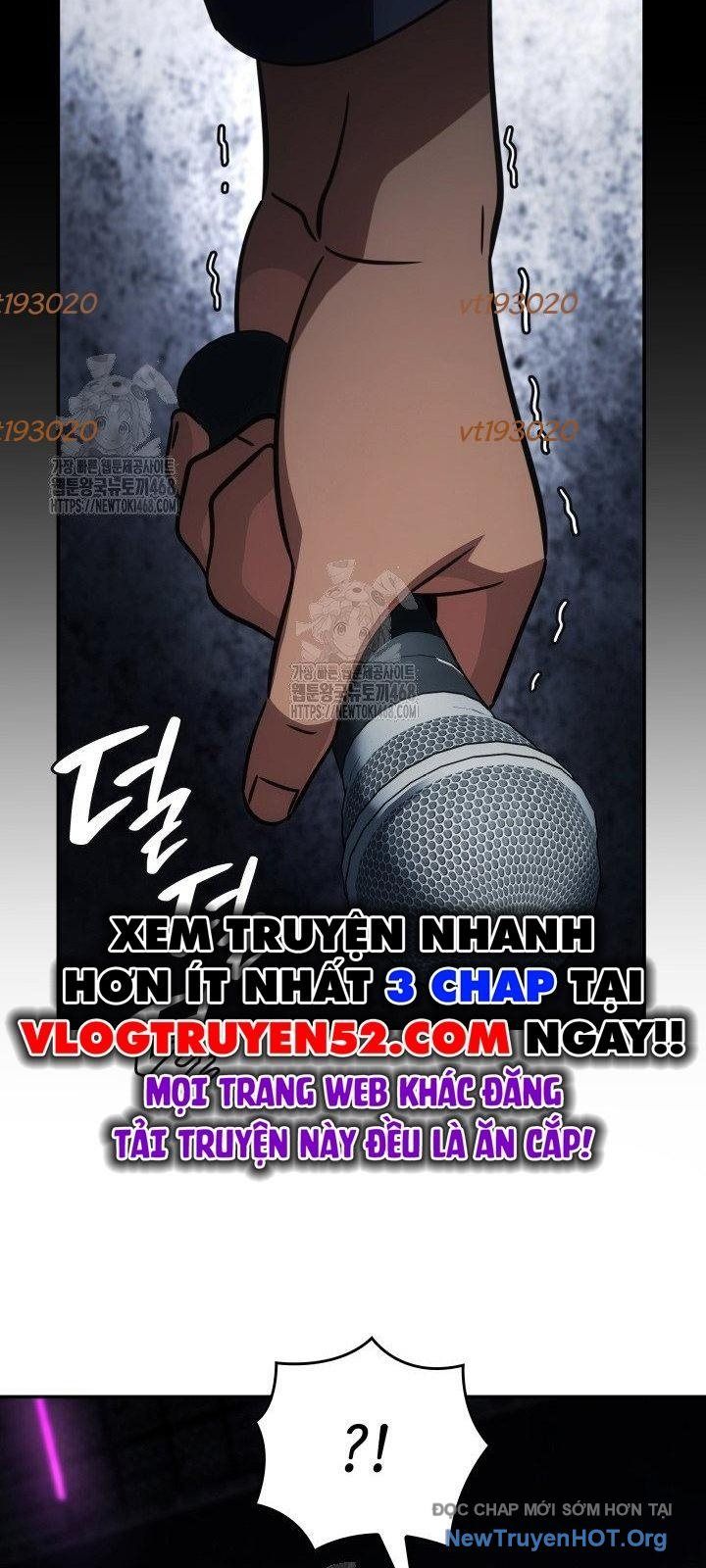 Trang 81
