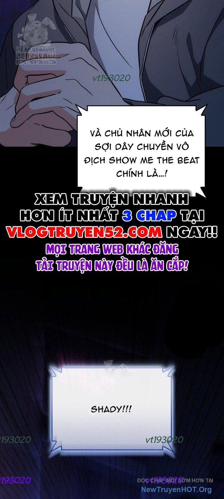 Trang 85