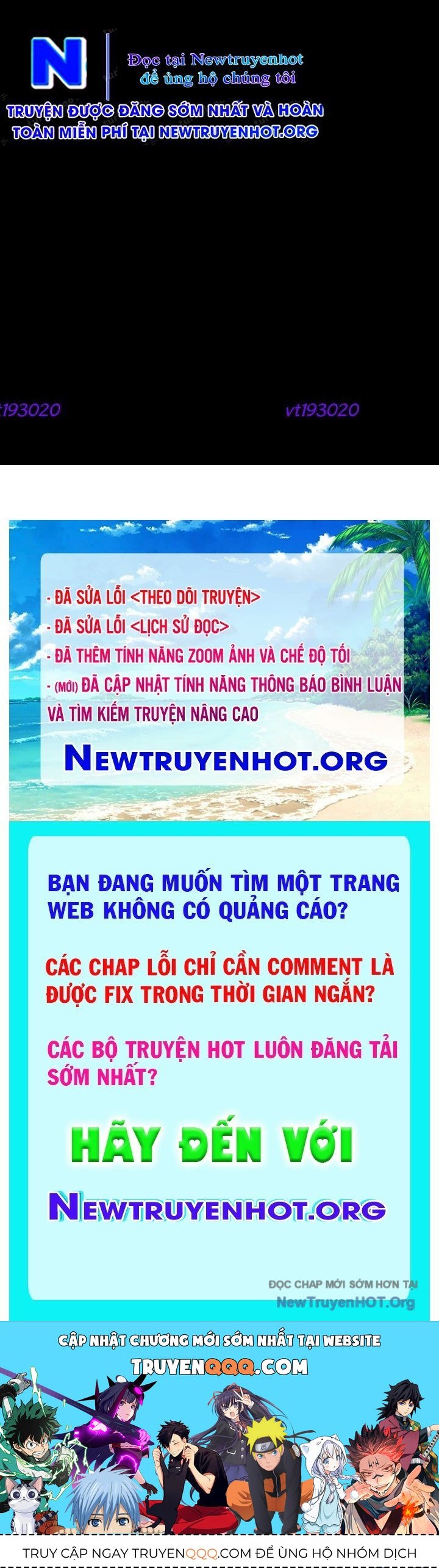 Trang 87