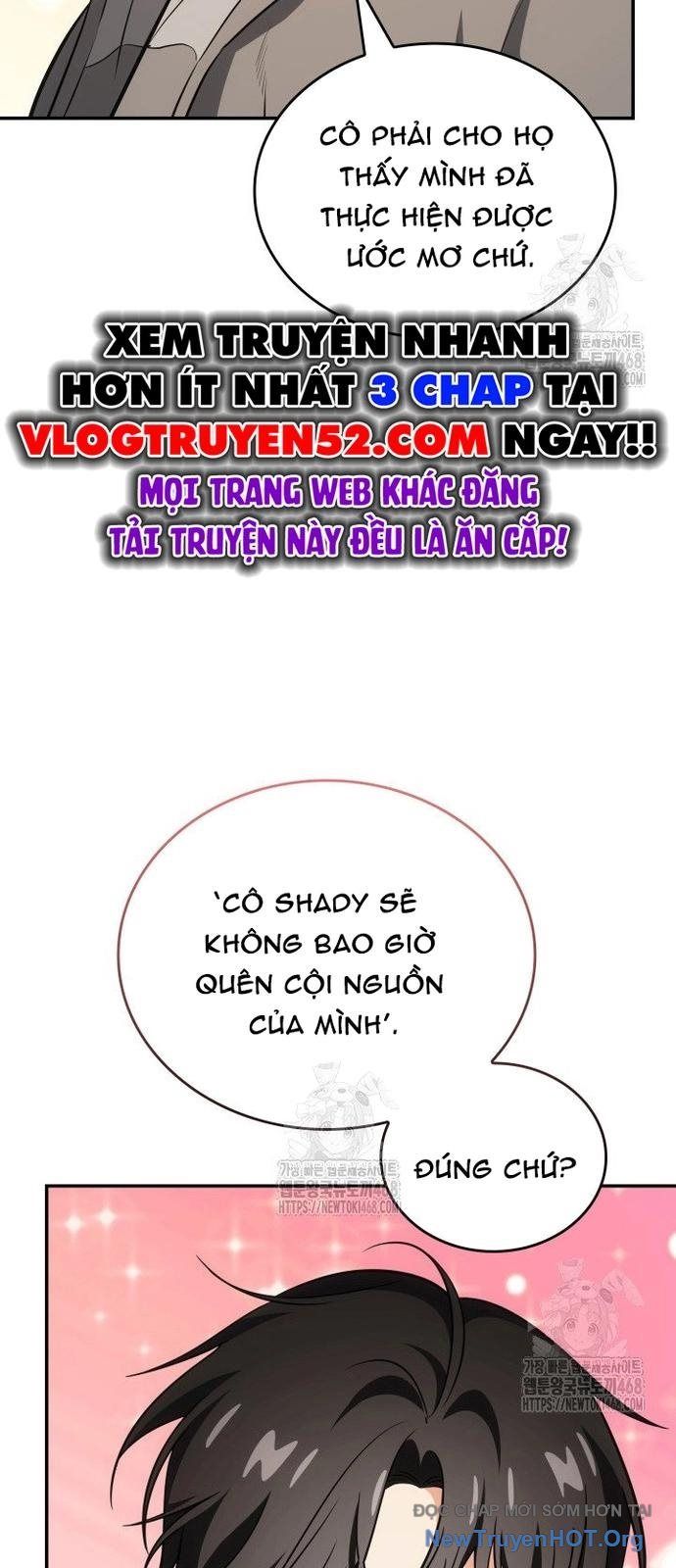 Trang 51