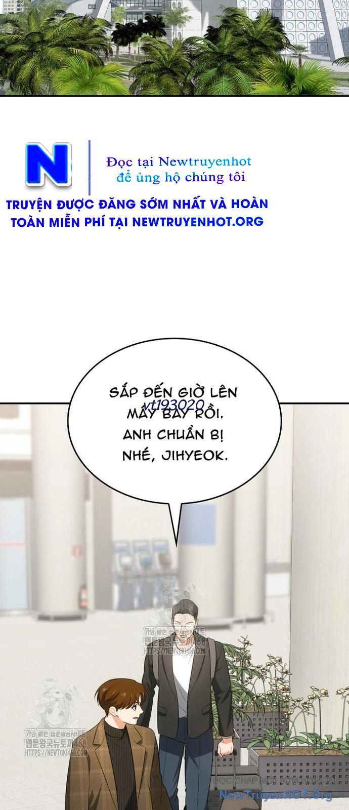 Trang 57