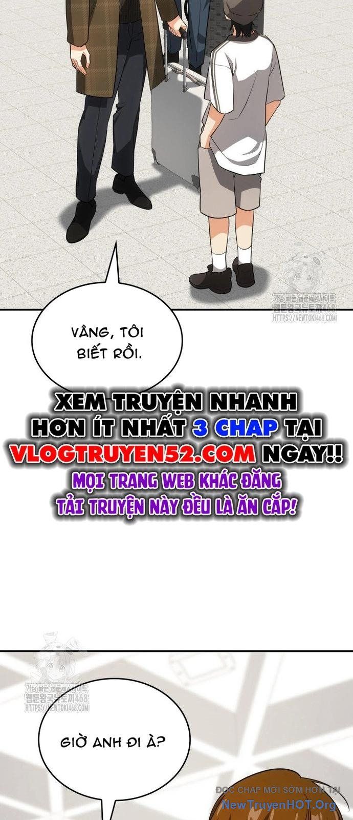Trang 58