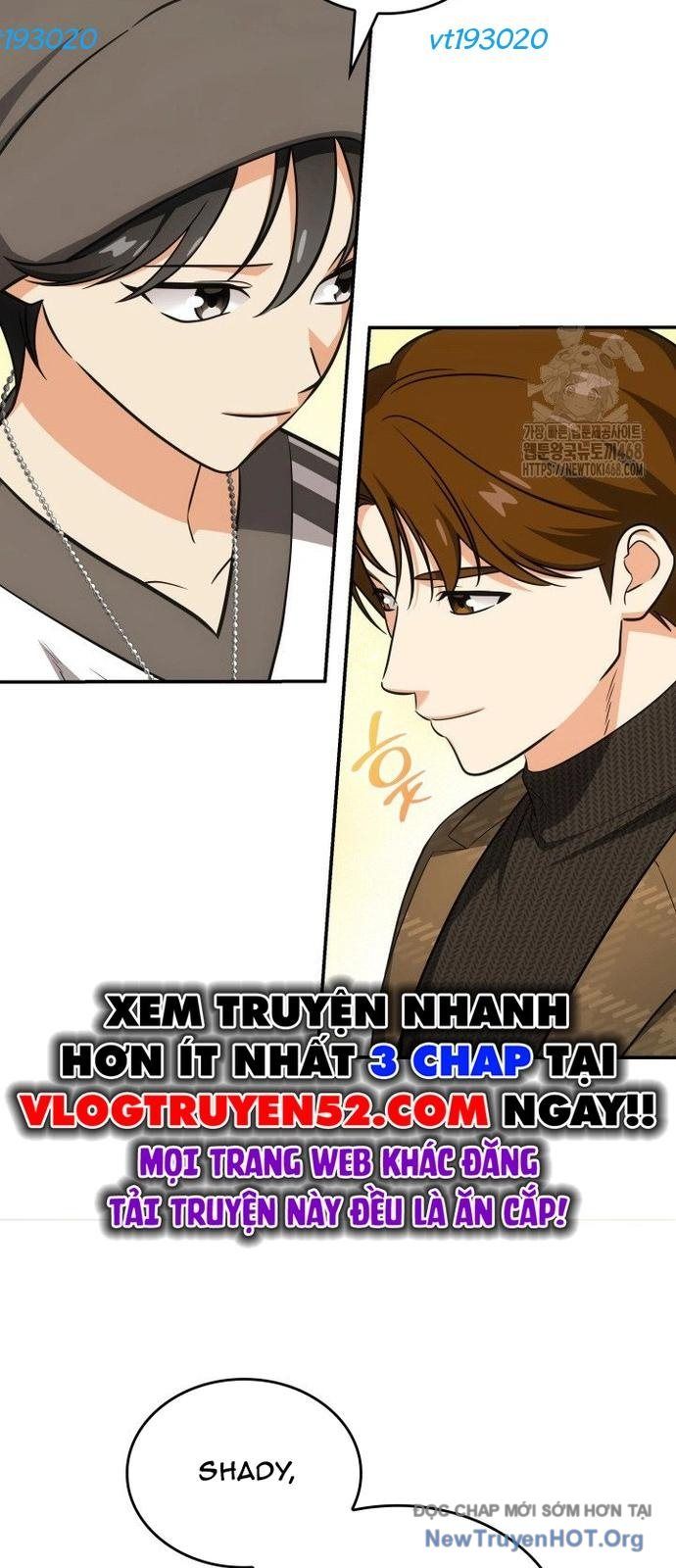 Trang 60