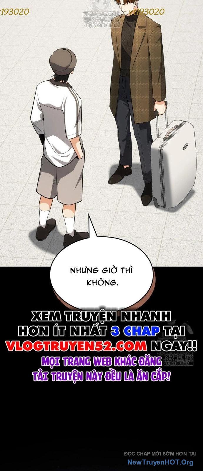 Trang 65