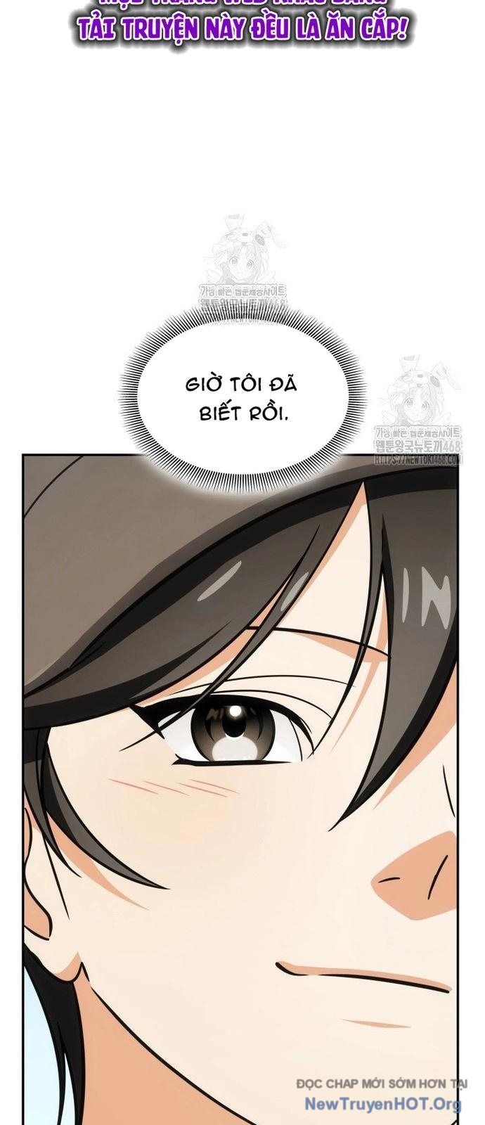 Trang 81