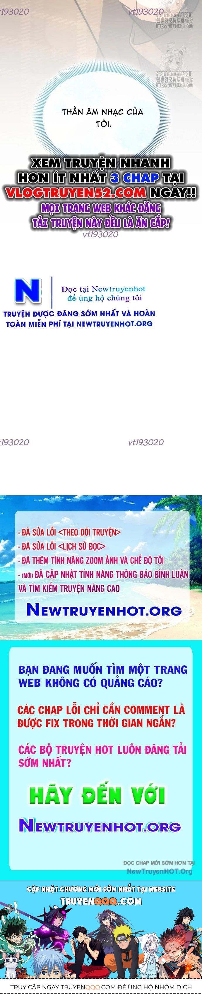 Trang 85