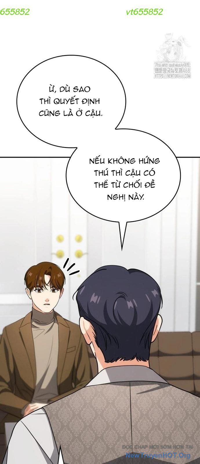 Trang 46