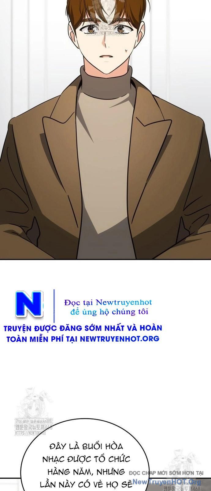 Trang 50