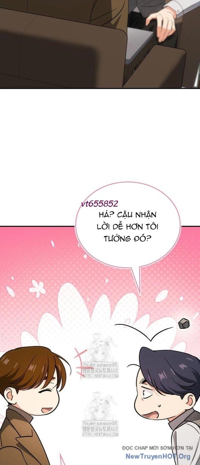 Trang 54