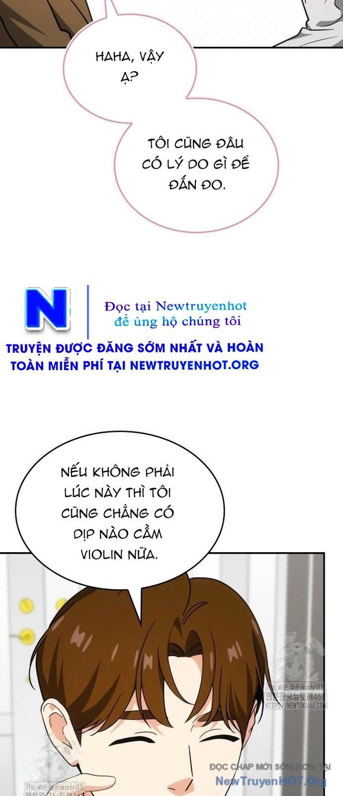 Trang 55