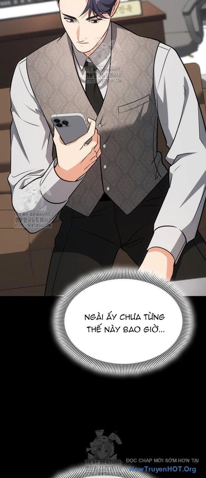 Trang 63