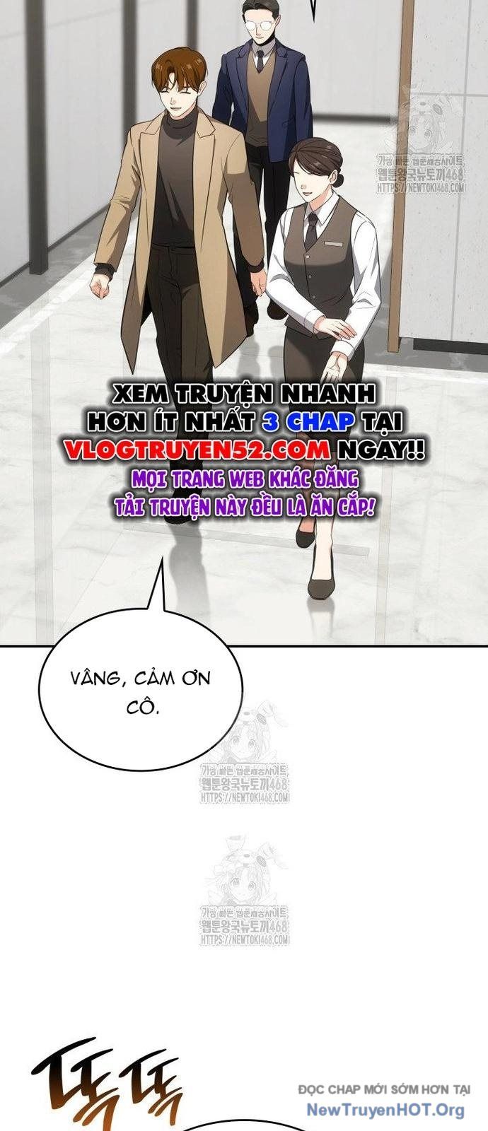 Trang 69