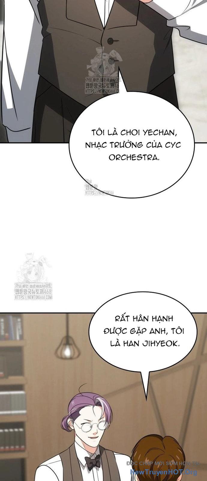 Trang 73