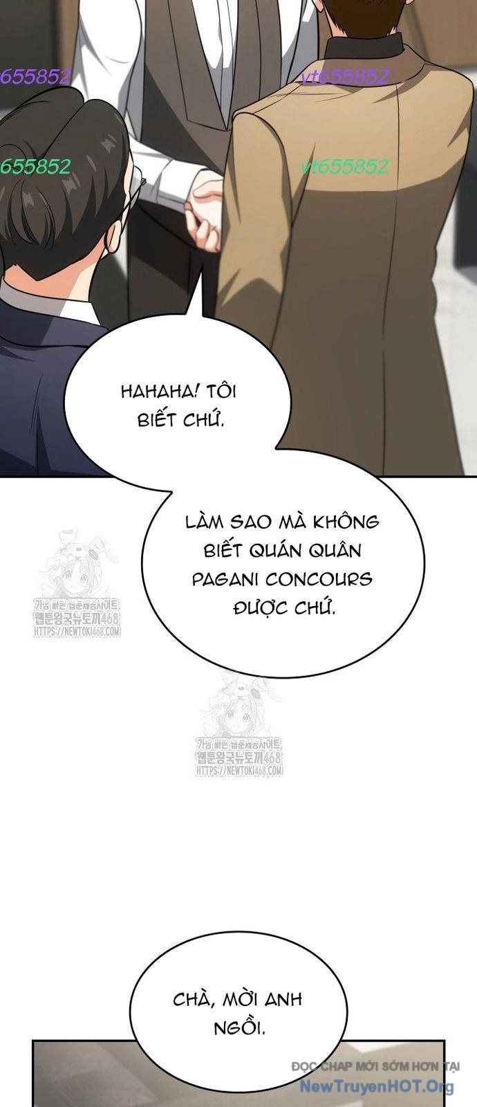 Trang 74