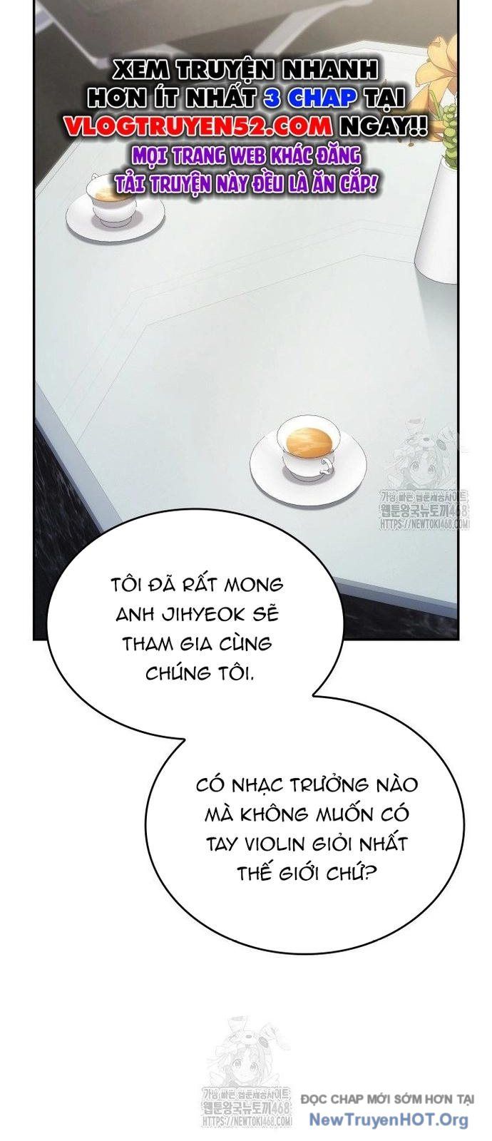 Trang 75