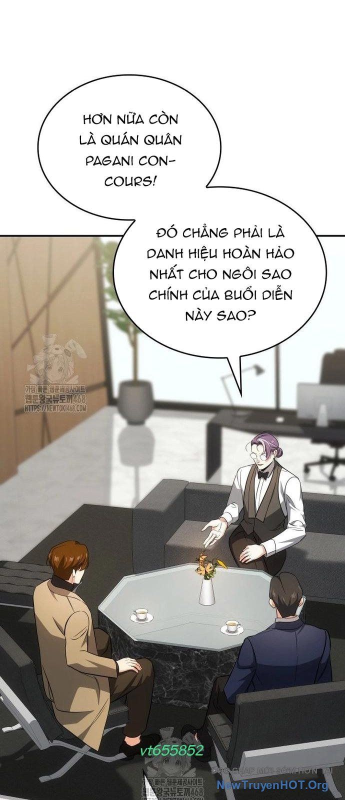 Trang 76