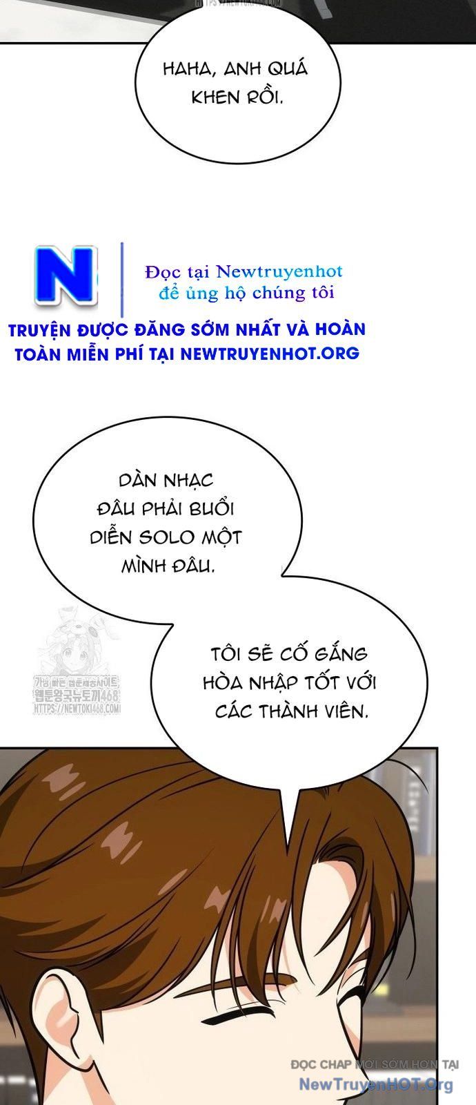 Trang 77