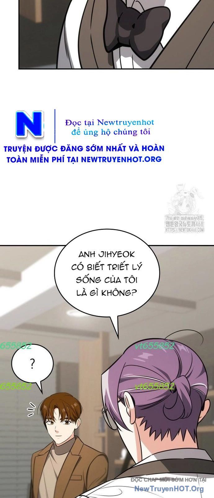 Trang 79