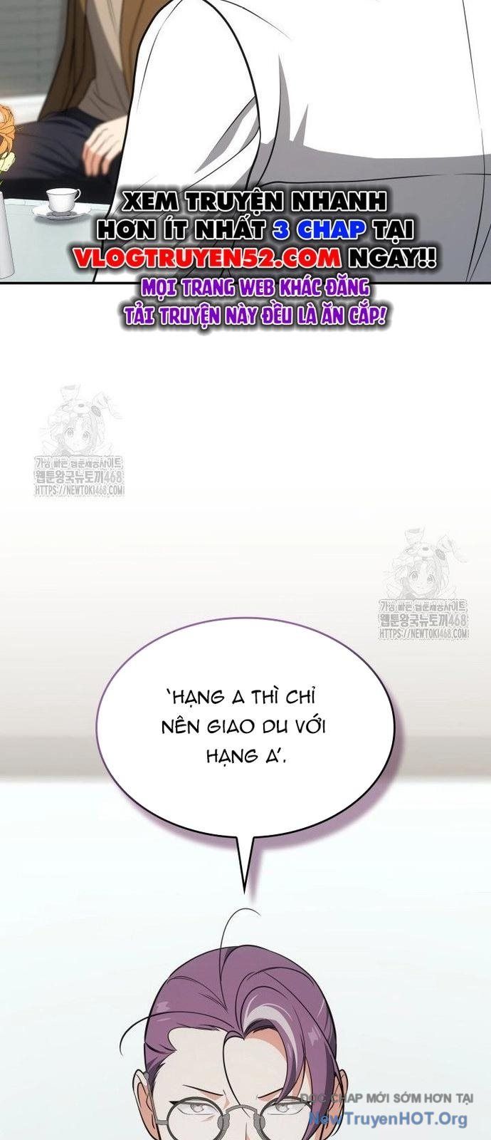 Trang 80