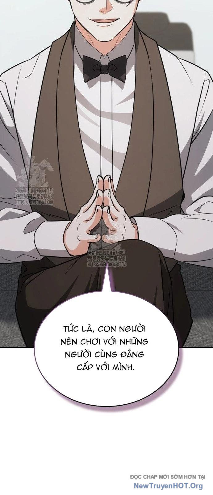 Trang 81