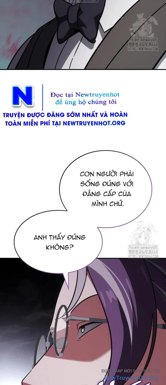 Trang 84