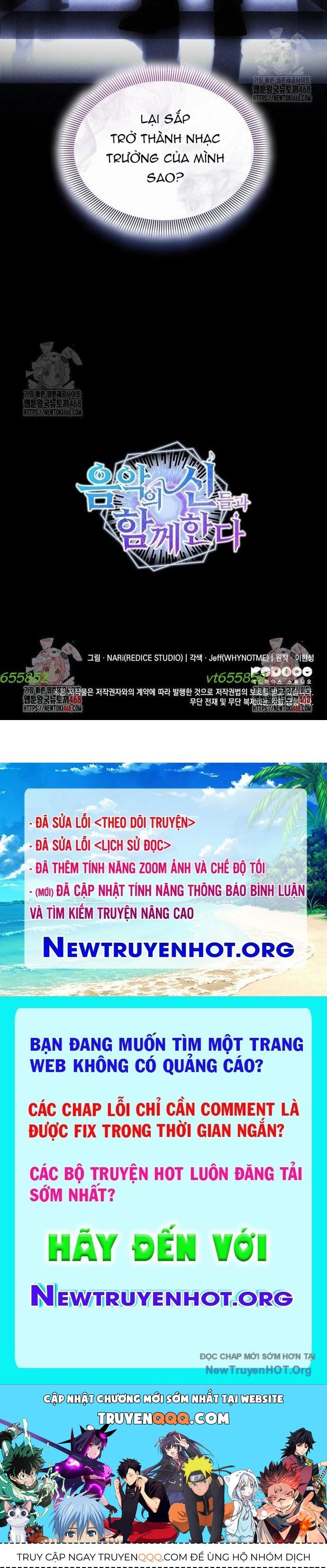 Trang 88