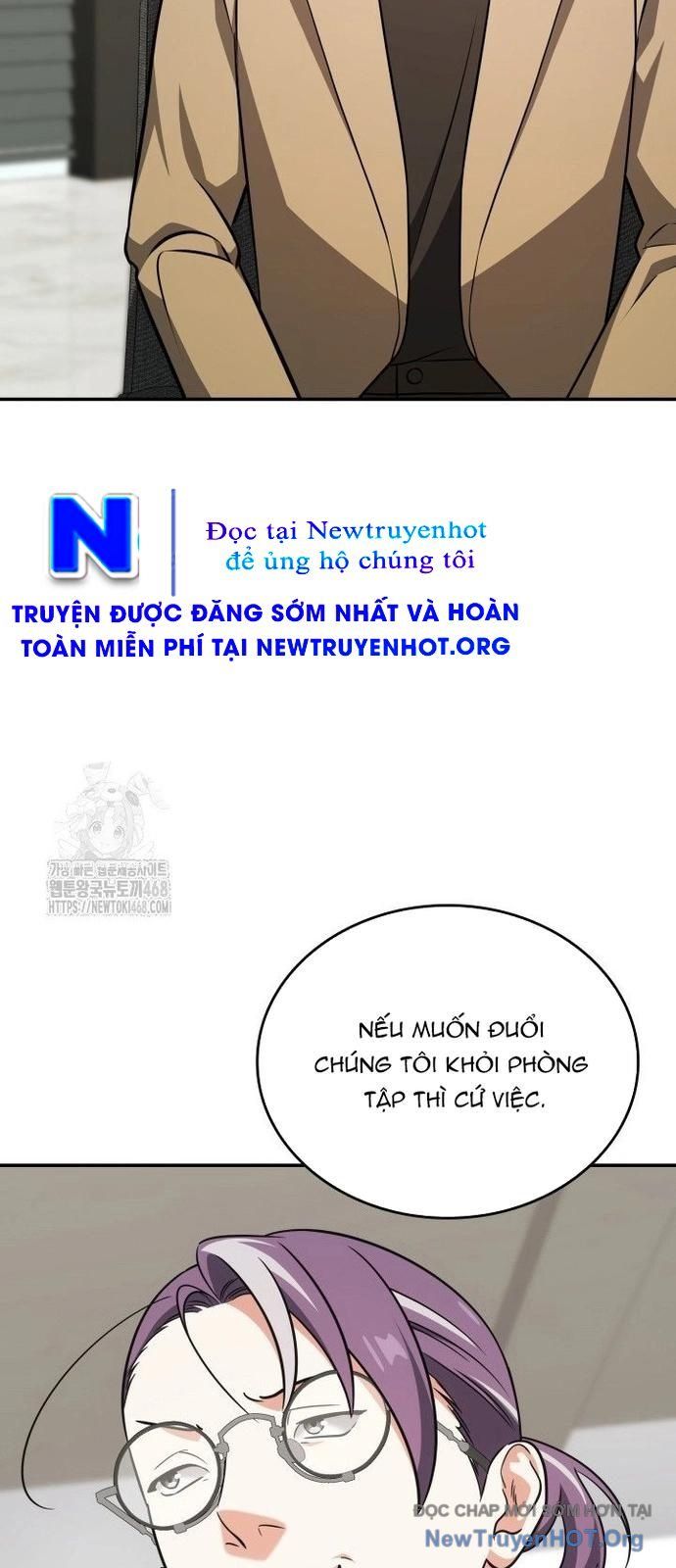 Trang 53
