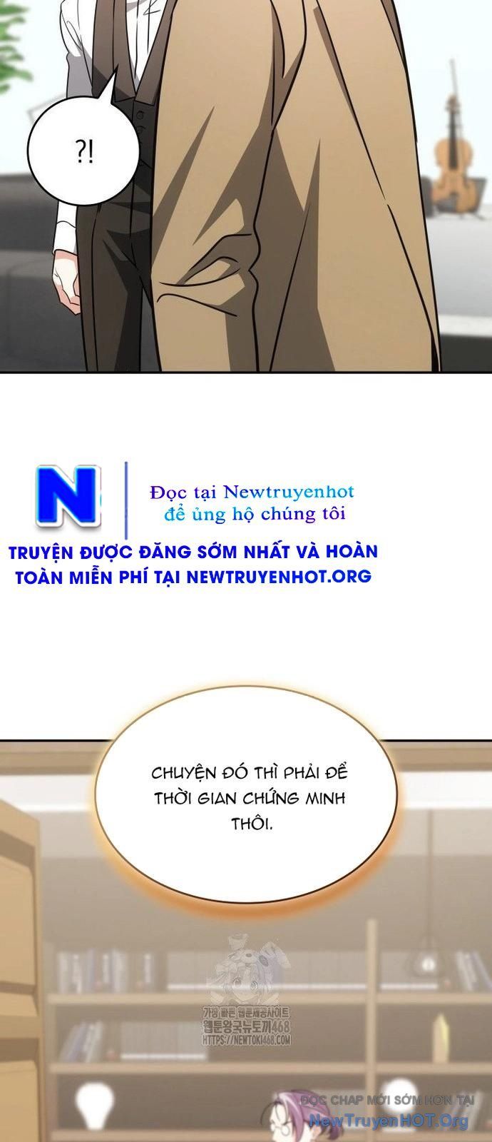 Trang 66