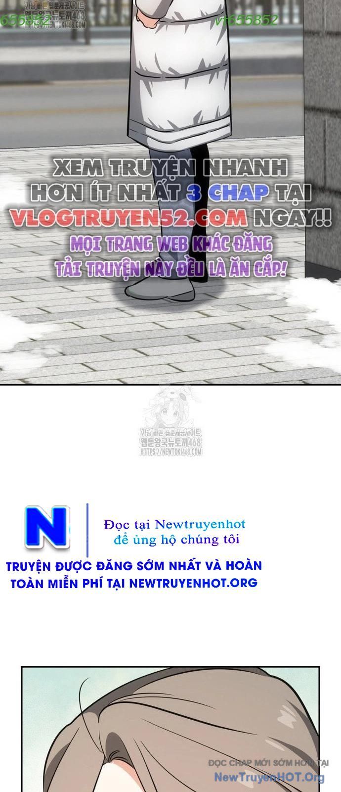 Trang 75