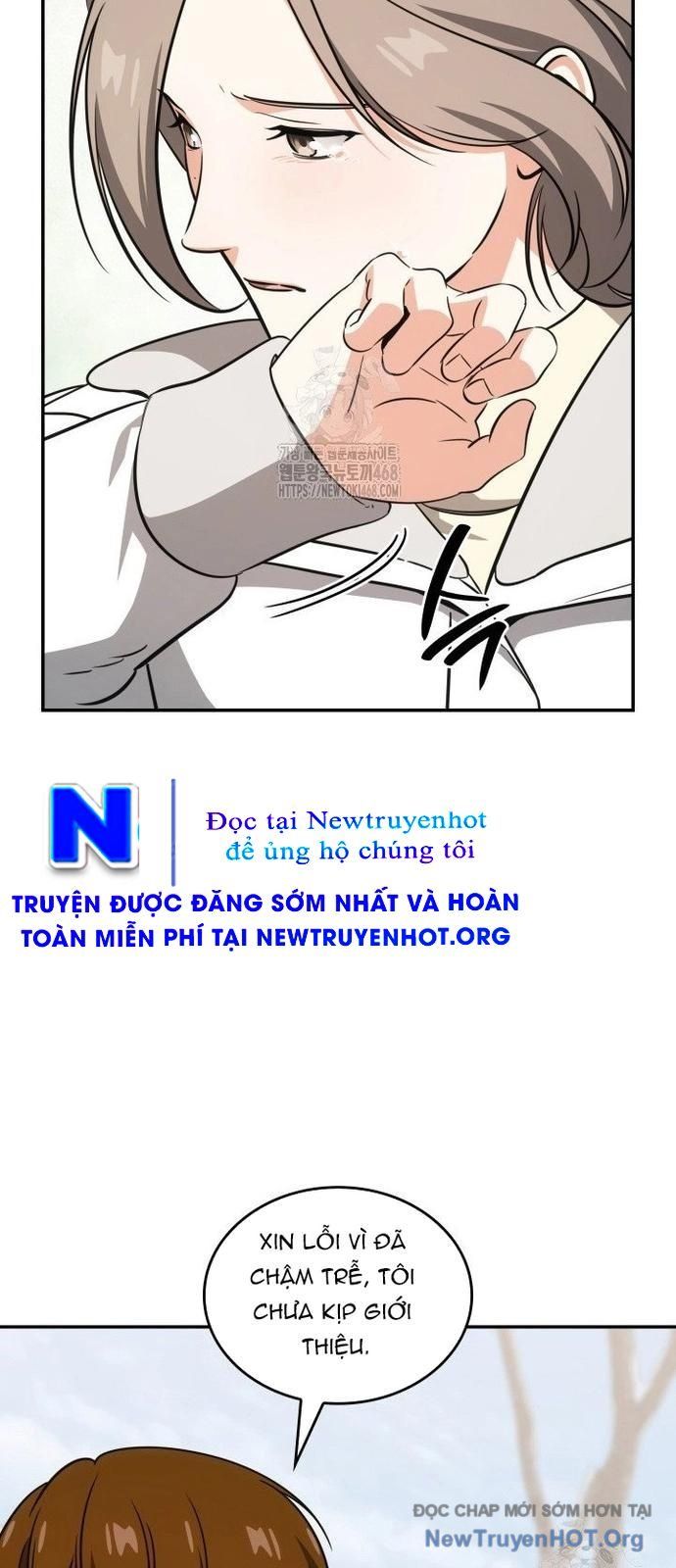 Trang 76
