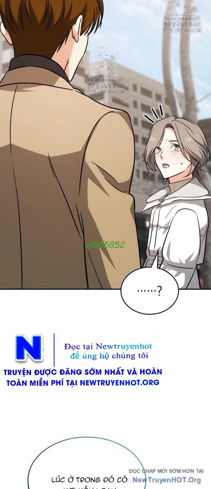 Trang 77