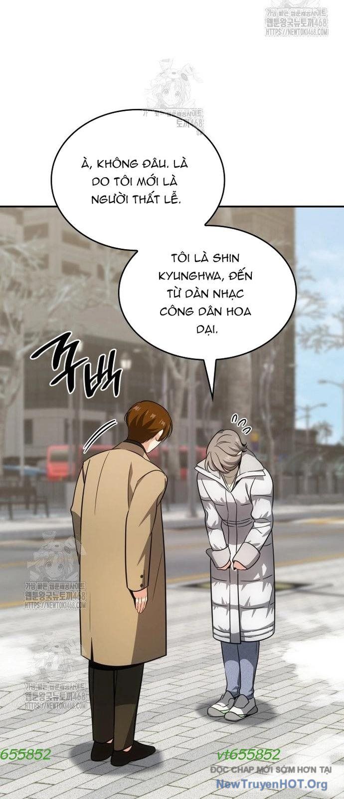 Trang 79