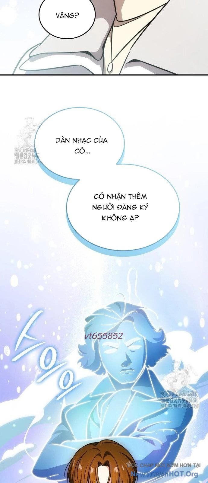 Trang 81