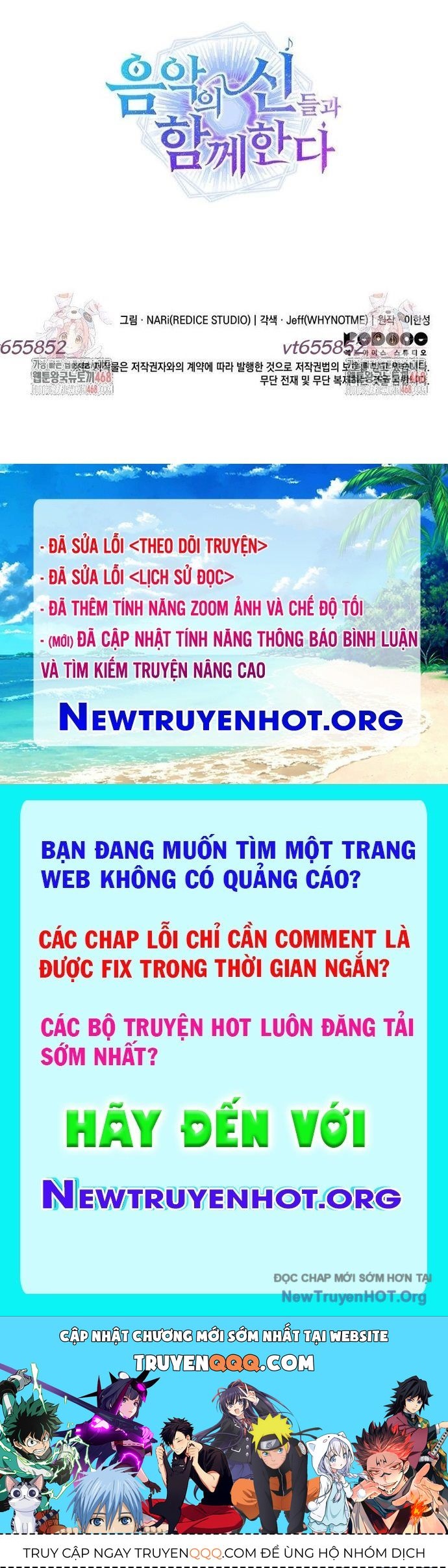Trang 83