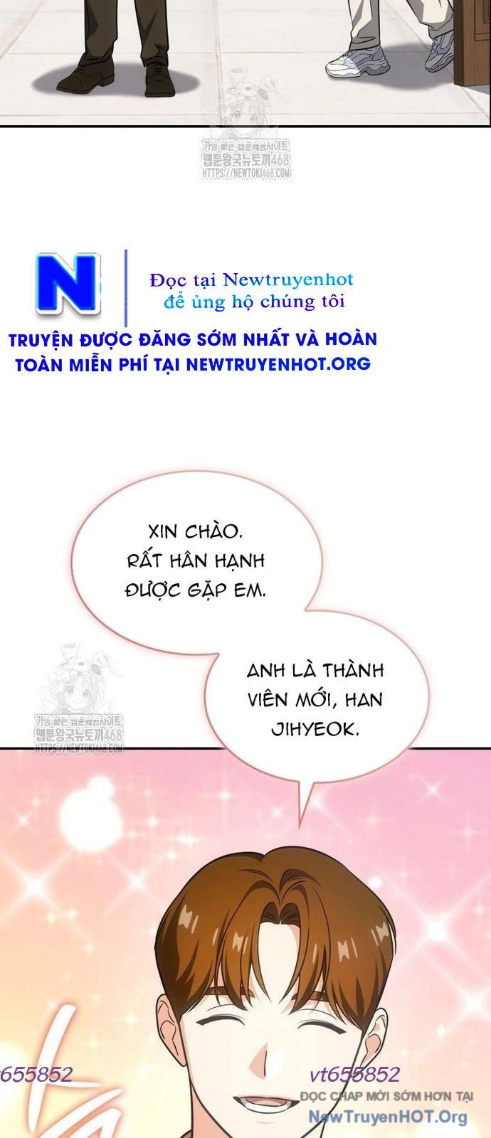 Trang 39
