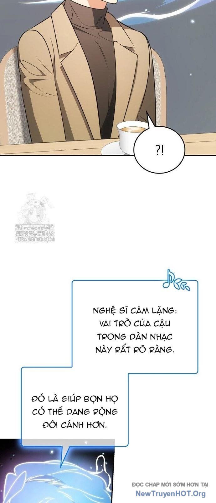 Trang 56