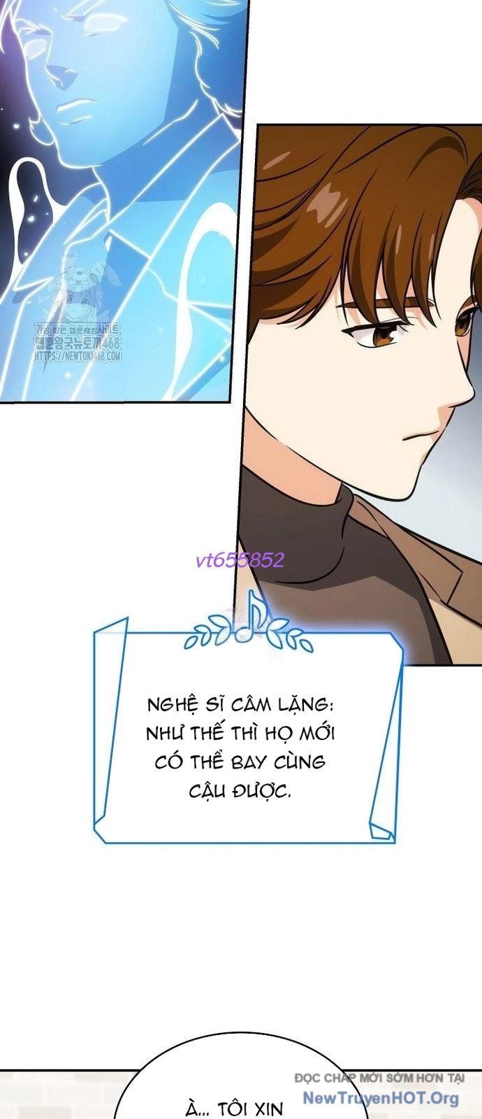 Trang 57