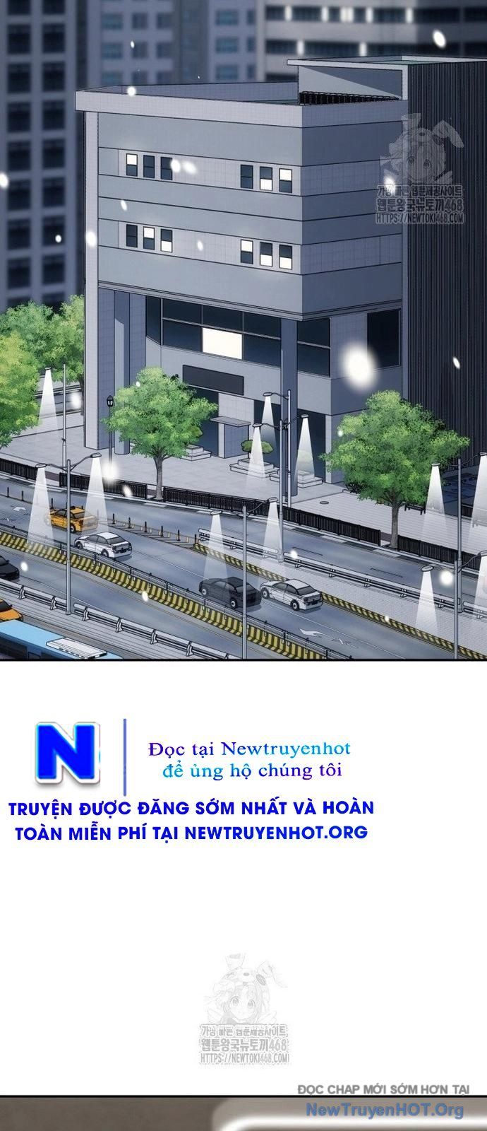 Trang 61