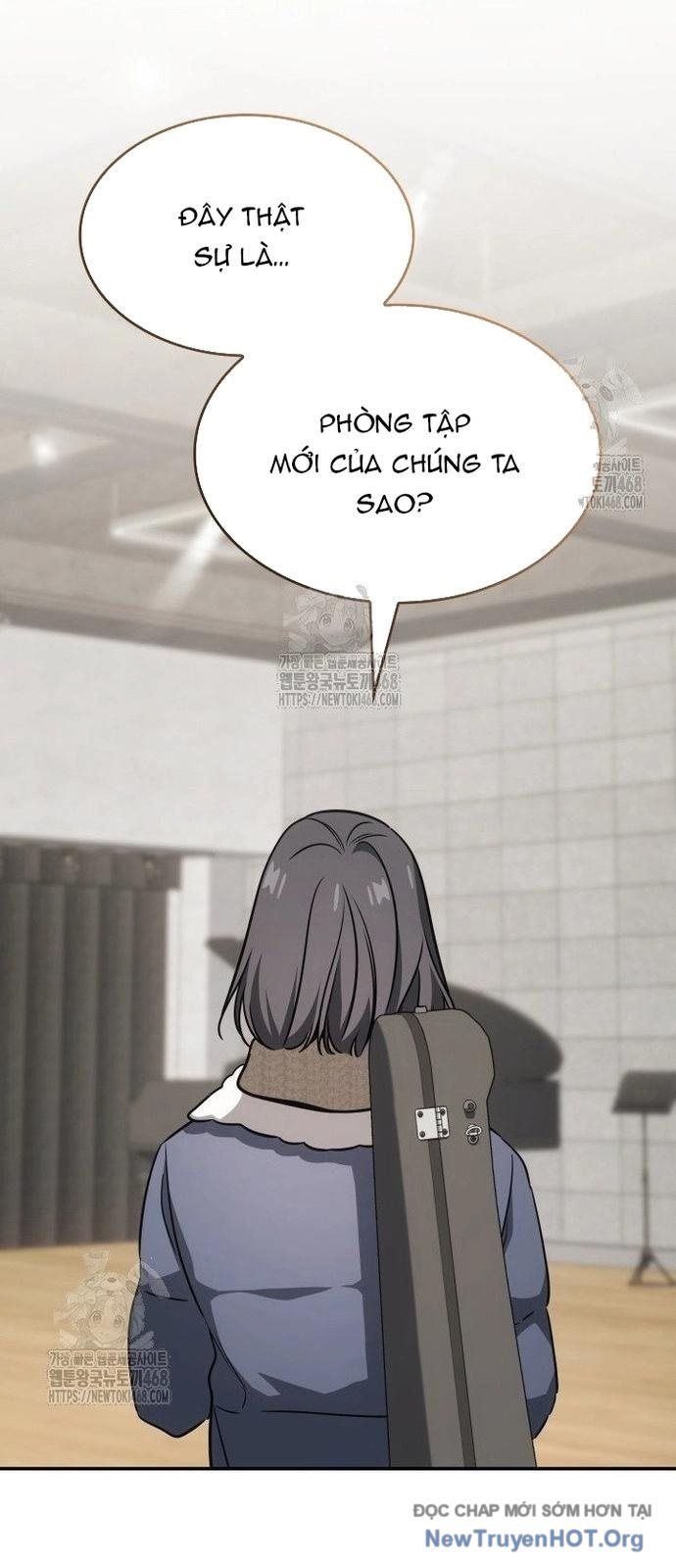 Trang 63
