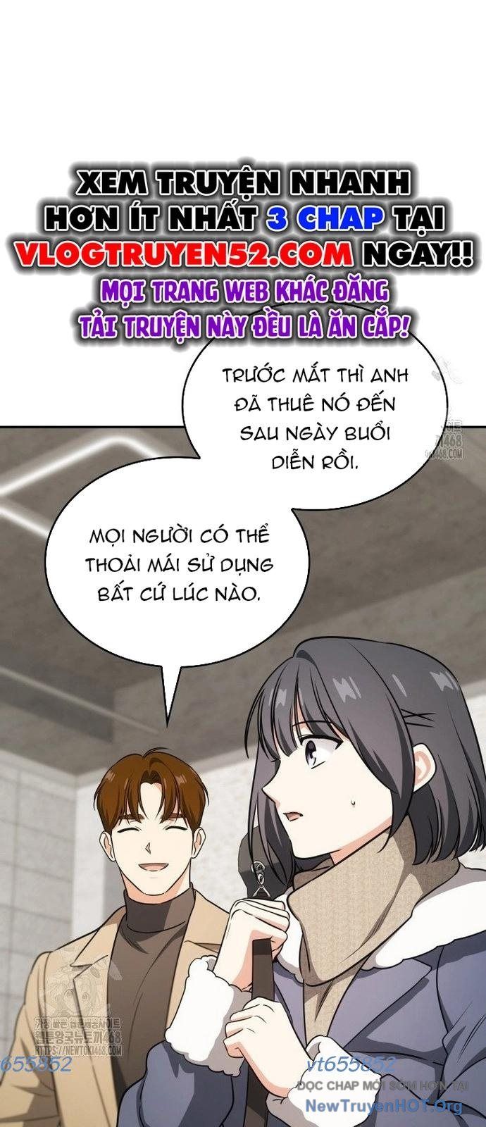 Trang 64