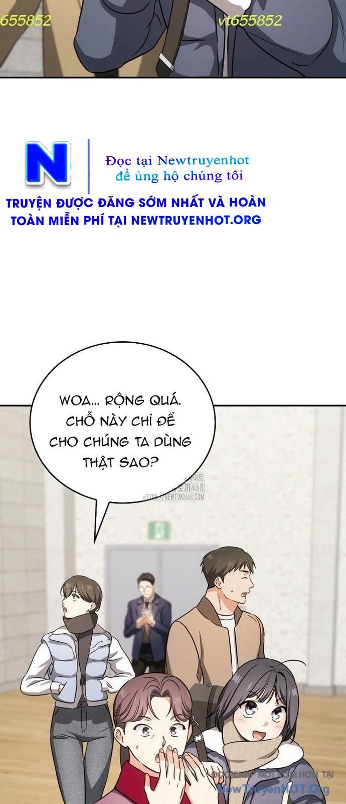 Trang 65